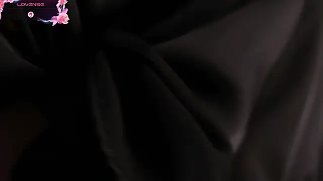 ClaireLust online show from 03/22/26, 07:50