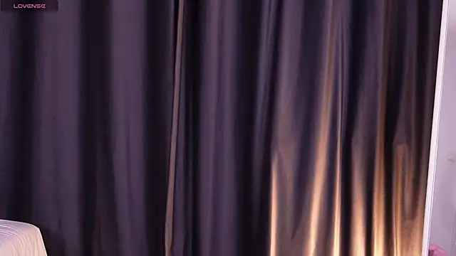 ClaireLust online show from 03/28/26, 08:08