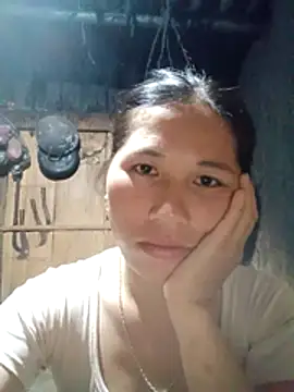 Bad girl 99 online show from 12/21/25, 01:29