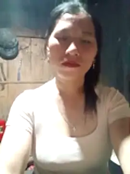 Bad girl 99 online show from 12/22/25, 10:34