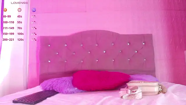 Snapshot of Skinny_FullDirty chatting on 01/06/26, 01:59 Skinny FullDirty online show from 01/06/26, 01:59