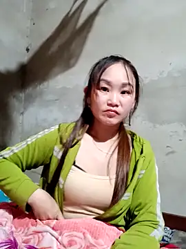 Snapshot of yula-bi chatting on 01/05/26, 10:46 yula-bi online show from 01/05/26, 10:46