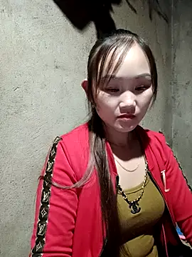 Snapshot of yula-bi chatting on 01/07/26, 01:46 yula-bi online show from 01/07/26, 01:46