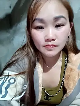 Snapshot of yula-bi chatting on 01/12/26, 09:20 yula-bi online show from 01/12/26, 09:20