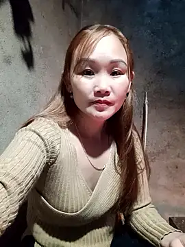 Snapshot of yula-bi chatting on 01/15/26, 11:04 yula-bi online show from 01/15/26, 11:04