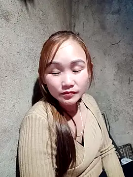 Snapshot of yula-bi chatting on 01/16/26, 01:04 yula-bi online show from 01/16/26, 01:04