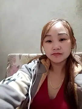 Snapshot of yula-bi chatting on 01/17/26, 06:44 yula-bi online show from 01/17/26, 06:44