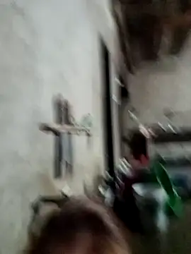 Snapshot of yula-bi chatting on 01/31/26, 09:13 yula-bi online show from 01/31/26, 09:13