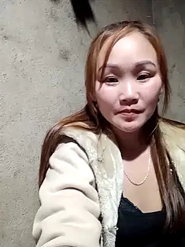 Snapshot of yula-bi chatting on 02/01/26, 09:19 yula-bi online show from 02/01/26, 09:19