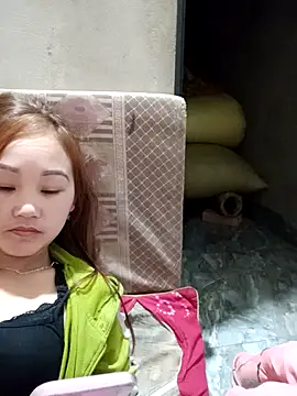 Snapshot of yula-bi chatting on 02/01/26, 09:57 yula-bi online show from 02/01/26, 09:57