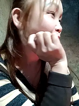 Snapshot of yula-bi chatting on 02/02/26, 10:03 yula-bi online show from 02/02/26, 10:03