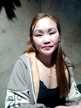 Snapshot of yula-bi chatting on 02/03/26, 02:53 yula-bi online show from 02/03/26, 02:53