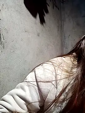 Snapshot of yula-bi chatting on 02/07/26, 12:09 yula-bi online show from 02/07/26, 12:09