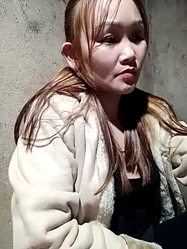 Snapshot of yula-bi chatting on 02/12/26, 01:06 yula-bi online show from 02/12/26, 01:06