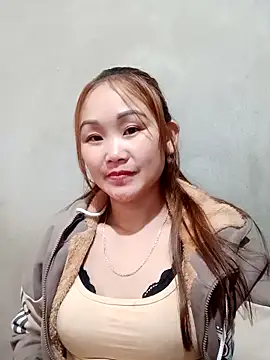 Snapshot of yula-bi chatting on 02/15/26, 07:51 yula-bi online show from 02/15/26, 07:51