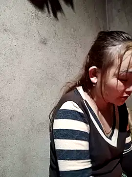 Snapshot of yula-bi chatting on 02/20/26, 10:16 yula-bi online show from 02/20/26, 10:16