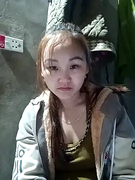Snapshot of yula-bi chatting on 02/22/26, 11:47 yula-bi online show from 02/22/26, 11:47