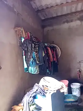 Snapshot of yula-bi chatting on 02/26/26, 06:23 yula-bi online show from 02/26/26, 06:23