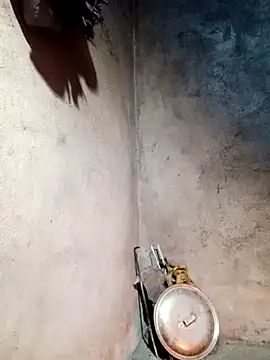 Snapshot of yula-bi chatting on 02/28/26, 05:19 yula-bi online show from 02/28/26, 05:19