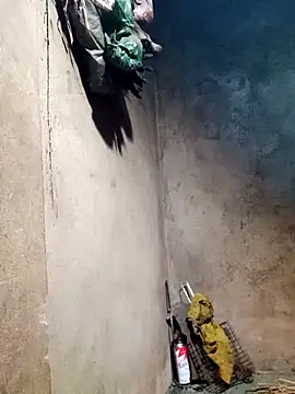 Snapshot of yula-bi chatting on 03/01/26, 11:23 yula-bi online show from 03/01/26, 11:23