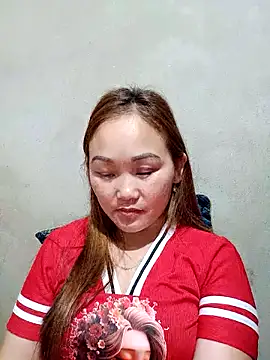 Snapshot of yula-bi chatting on 03/01/26, 11:29 yula-bi online show from 03/01/26, 11:29