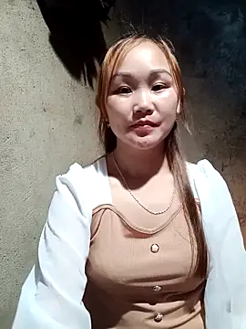 Snapshot of yula-bi chatting on 03/02/26, 05:08 yula-bi online show from 03/02/26, 05:08