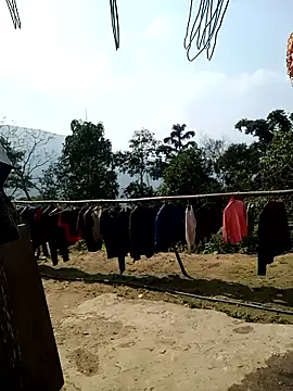 Snapshot of yula-bi chatting on 03/02/26, 07:15 yula-bi online show from 03/02/26, 07:15