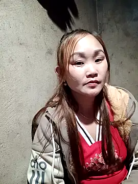 yula-bi online show from 03/07/26, 09:28