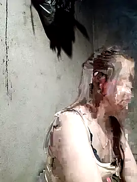 yula-bi online show from 03/16/26, 10:14