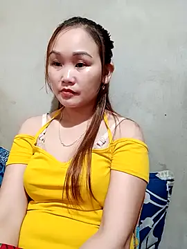 yula-bi online show from 05/09/26, 01:33