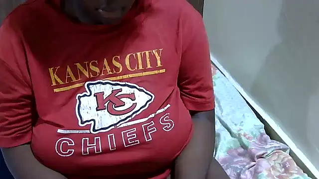 HII- online show from 01/11/26, 07:08