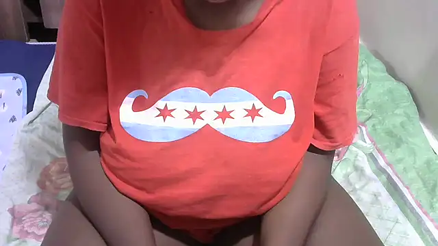 HII- online show from 01/14/26, 11:27