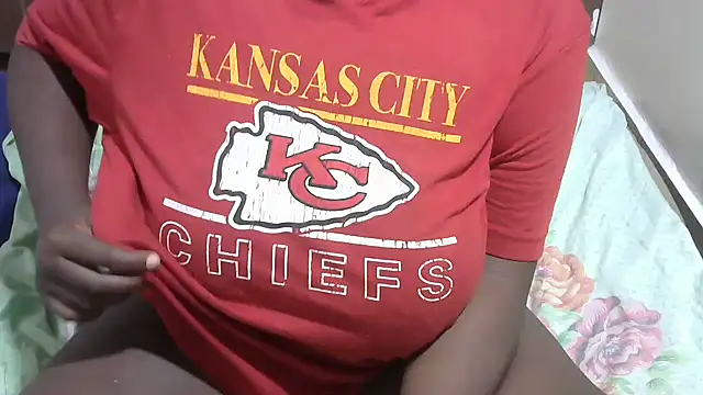 HII- online show from 01/18/26, 01:48