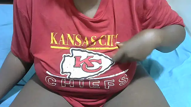 HII- online show from 01/31/26, 09:02