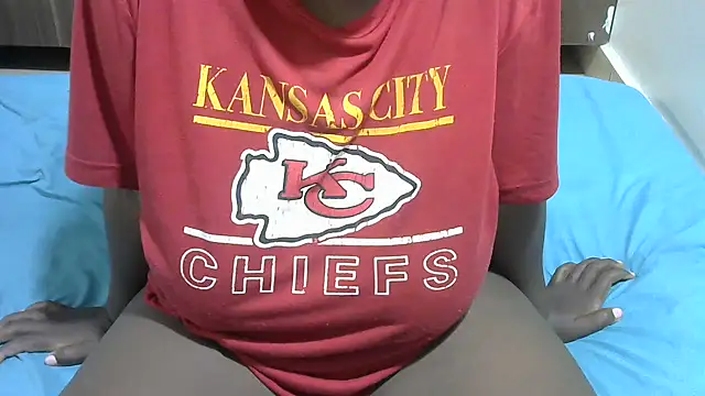 HII- online show from 02/02/26, 02:38