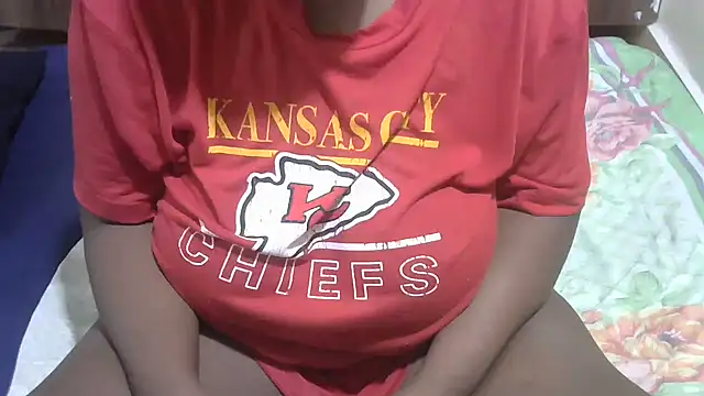 HII- online show from 02/10/26, 02:15