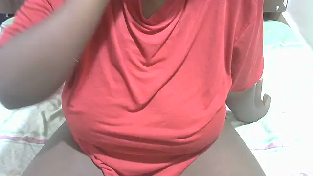 HII- online show from 02/11/26, 02:27