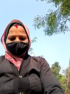 Bharti thakurr online show from 01/09/26, 07:11