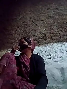 Bharti thakurr online show from 01/12/26, 01:27