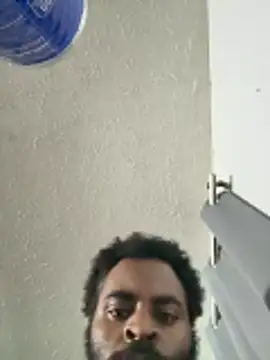 Snapshot of Bigcock_gotti45 chatting on 12/19/25, 01:29 Bigcock gotti45 online show from 12/19/25, 01:29