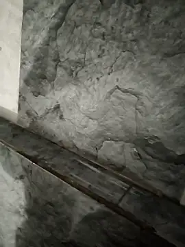 sweety 1433 online show from 01/08/26, 07:38