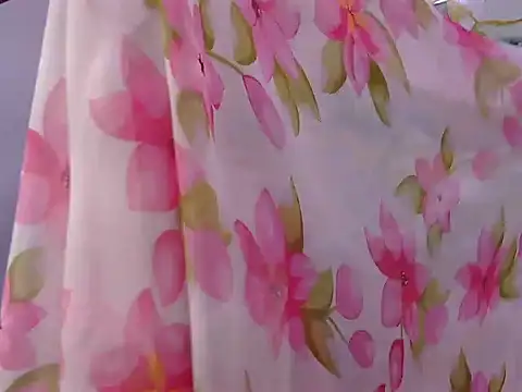 bold-smirthii online show from 01/06/26, 04:38