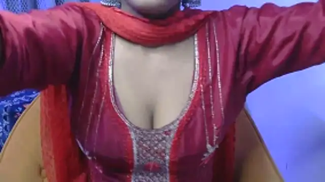 Snapshot of bold-smirthii chatting on 06/07/26, 03:32 bold-smirthii online show from 06/07/26, 03:32