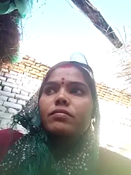 Savita pal online show from 02/07/26, 11:03