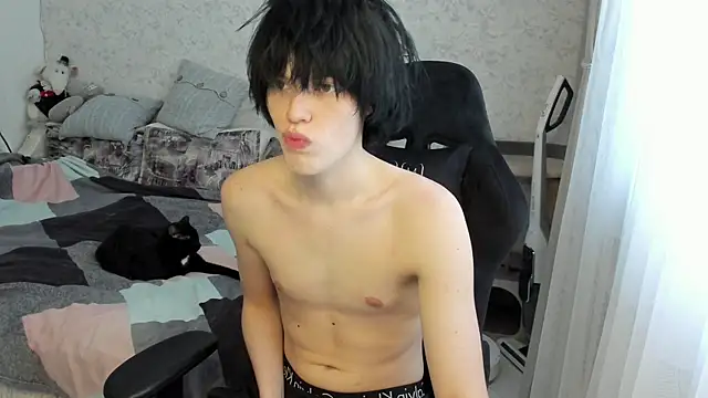 JohnGaliano online show from 02/04/26, 01:17