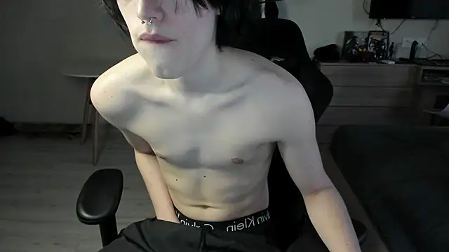 JohnGaliano online show from 04/01/26, 04:48