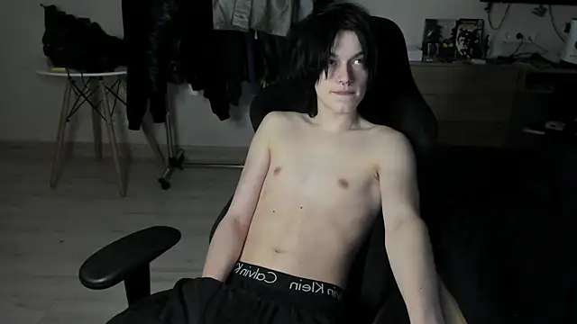 JohnGaliano online show from 05/25/26, 09:43