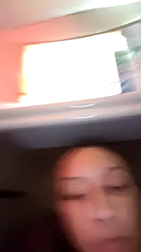 YinnYang online show from 01/06/26, 07:28