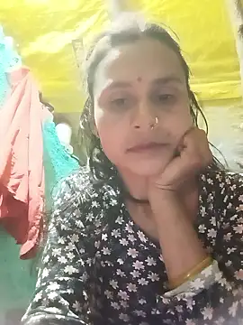 Snapshot of Cuty_priti chatting on 01/10/26, 04:20 Cuty priti online show from 01/10/26, 04:20