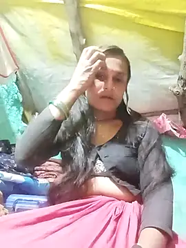 Cuty priti online show from 02/27/26, 05:13